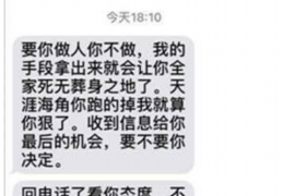 呼伦贝尔呼伦贝尔的要账公司在催收过程中的策略和技巧有哪些？